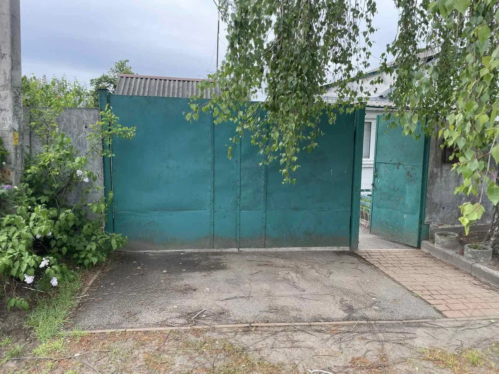 Аренда дома 80 м²