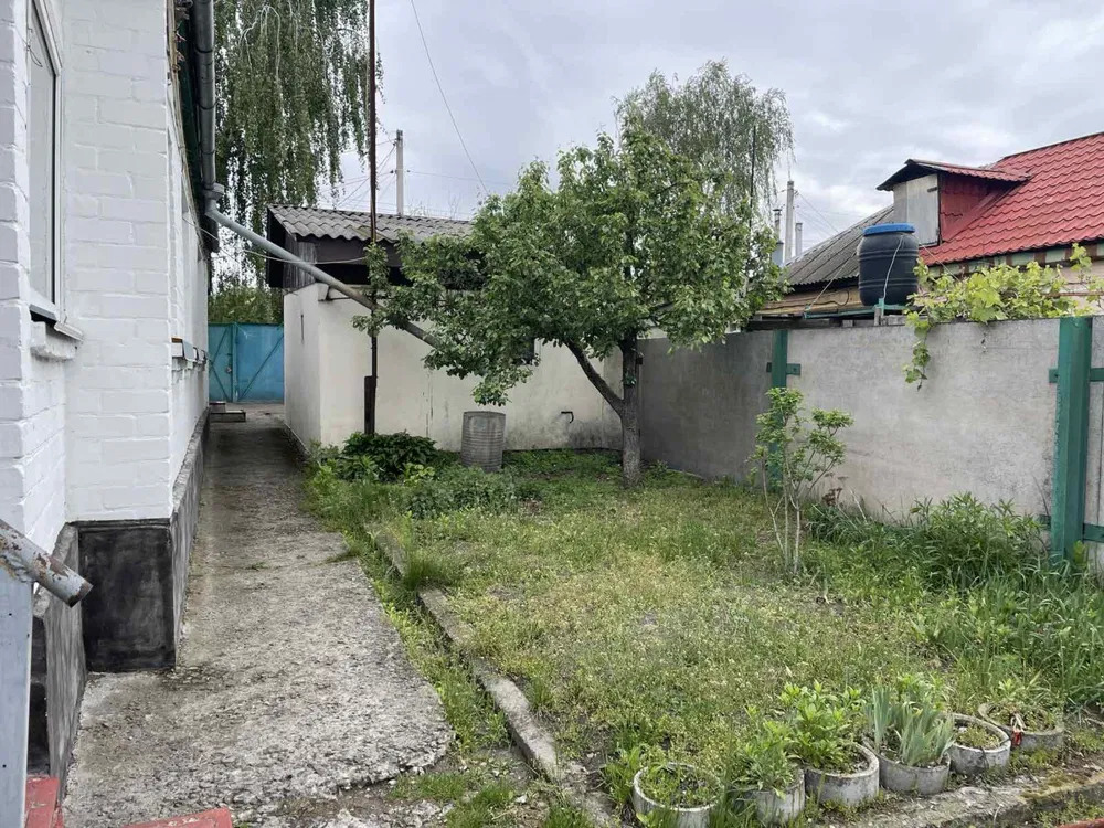 Аренда дома 80 м²