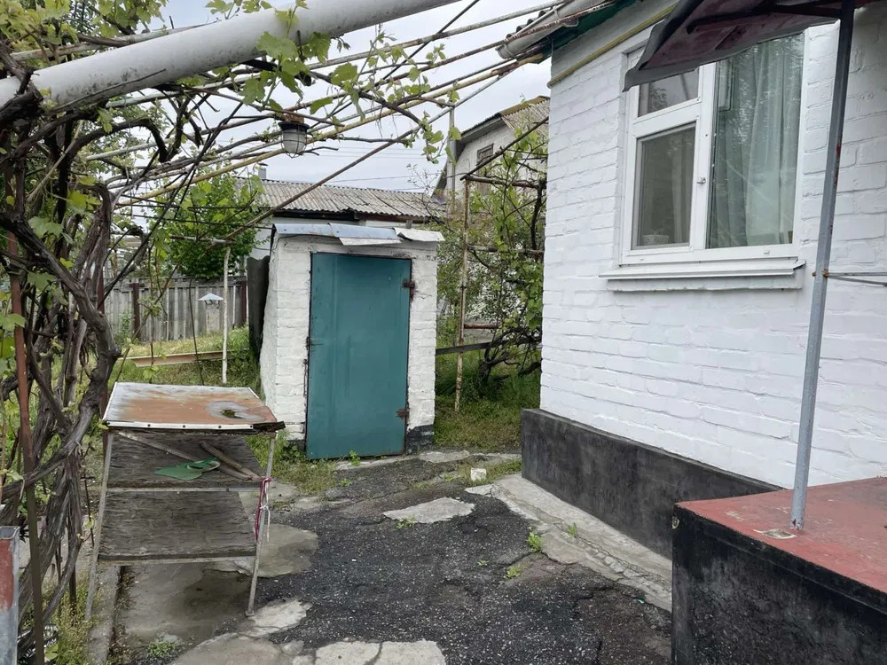 Аренда дома 80 м²