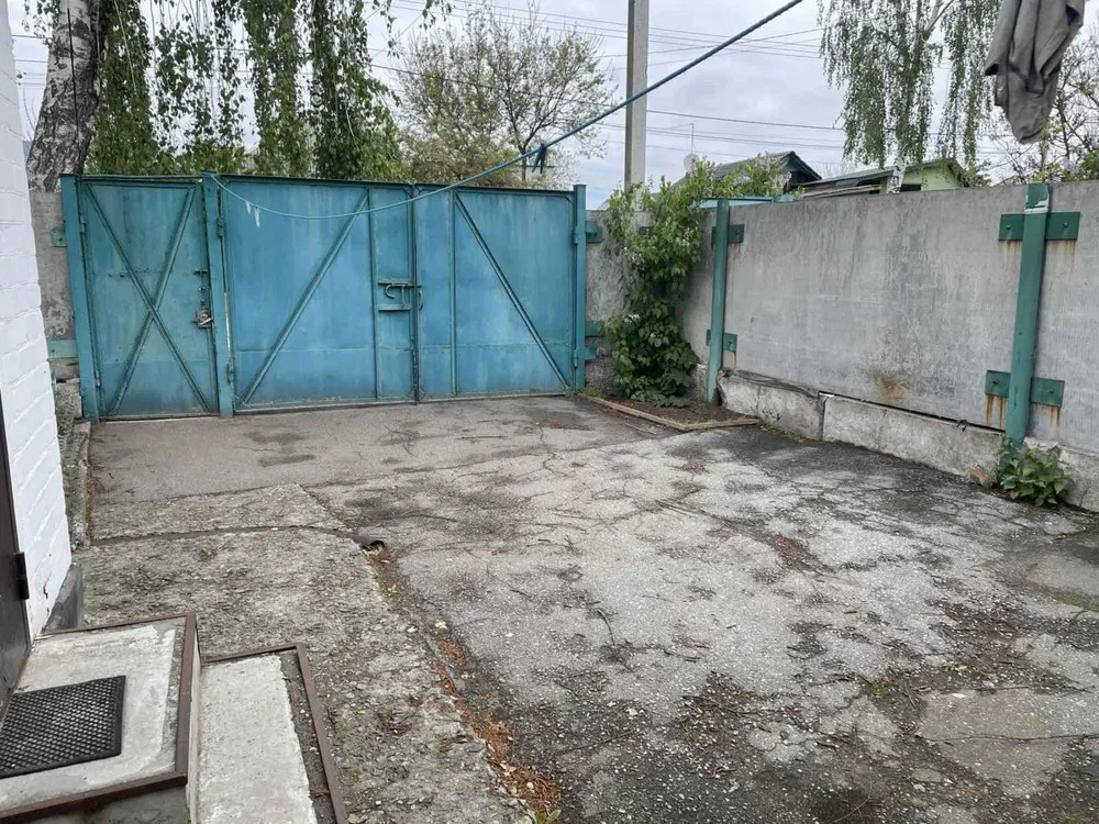 Аренда дома 80 м²