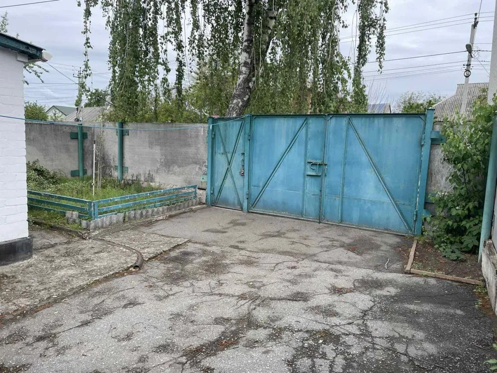 Аренда дома 80 м²