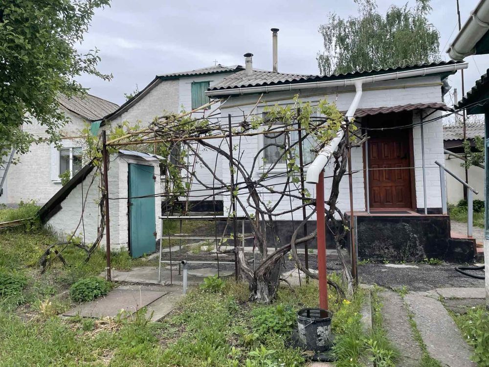 Аренда дома 80 м²