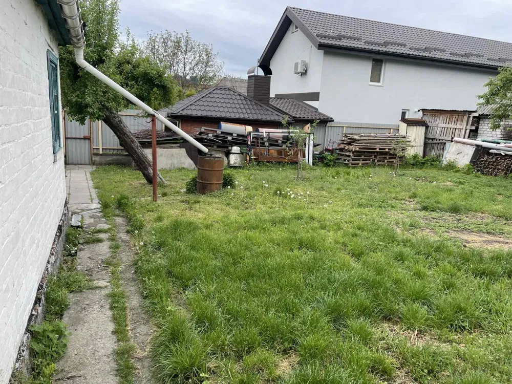 Аренда дома 80 м²