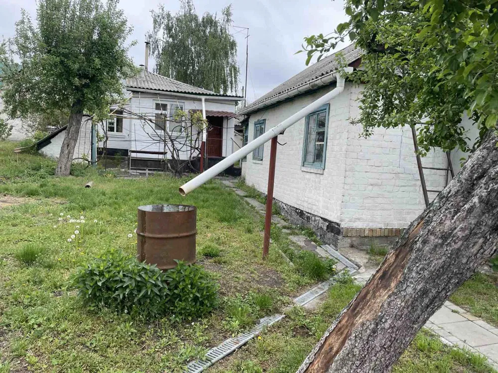 Аренда дома 80 м²