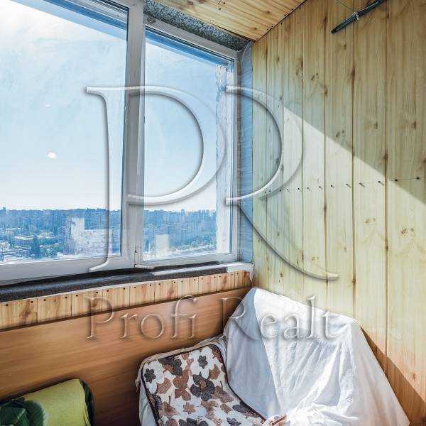 Продажа 1-комнатной квартиры 43 м², Оноре Де Бальзака ул., 55В