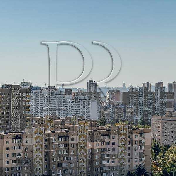 Продажа 1-комнатной квартиры 43 м², Оноре Де Бальзака ул., 55В