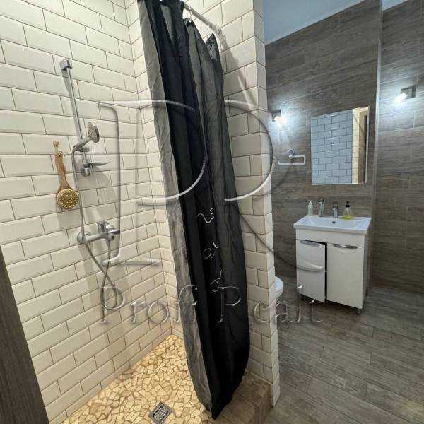 Продажа 1-комнатной квартиры 43 м², Жилянская ул., 118