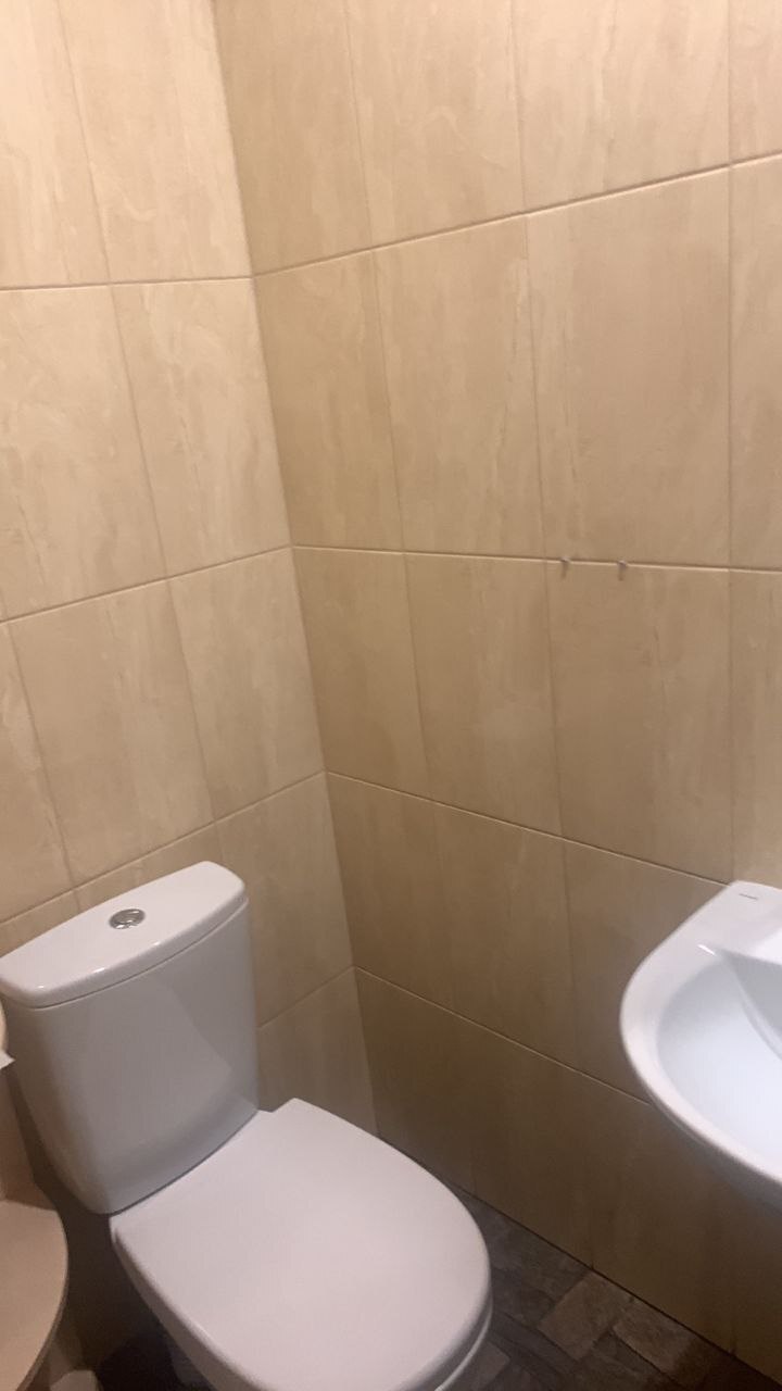 Аренда офиса 13 м², Леси Украинки бул.