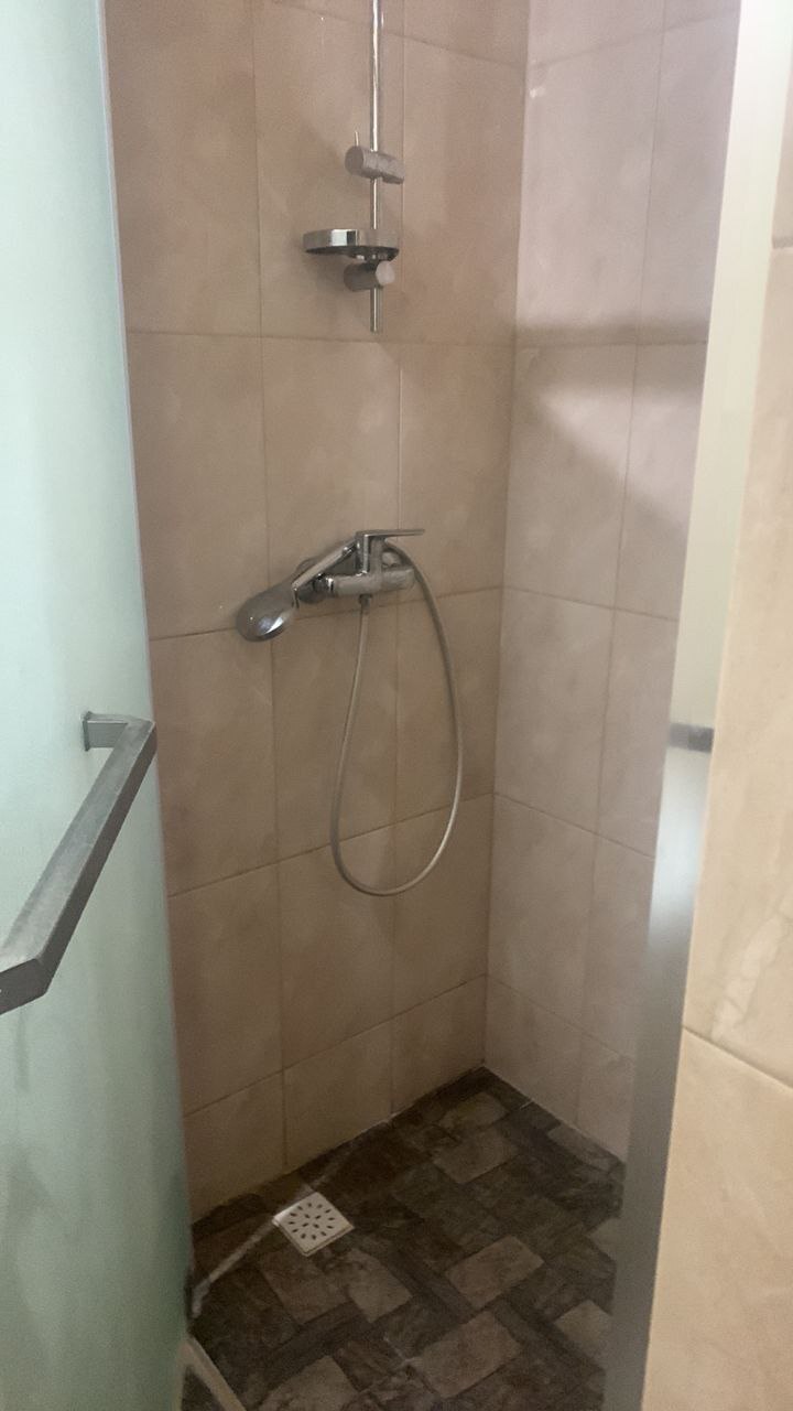 Аренда офиса 13 м², Леси Украинки бул.