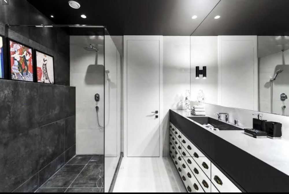 Оренда 2-кімнатної квартири 63 м², Голосіївський просп., 60