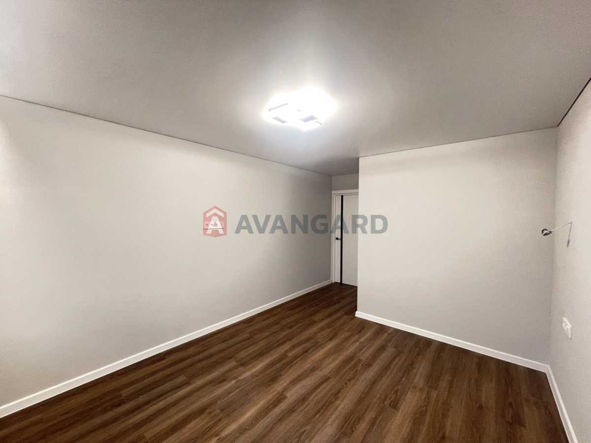 Продажа 2-комнатной квартиры 78 м², Михаила Максимовича ул., 32б