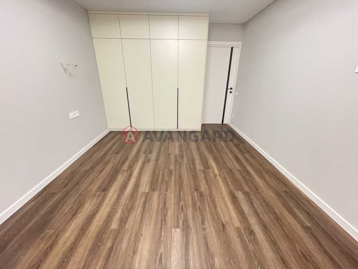 Продажа 2-комнатной квартиры 78 м², Михаила Максимовича ул., 32б