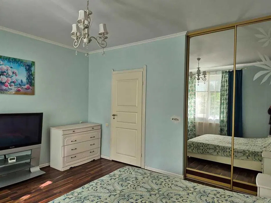 Аренда дома 177 м²