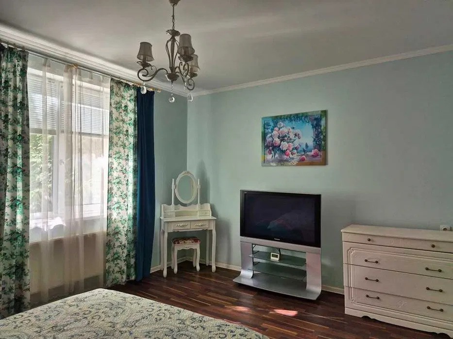 Аренда дома 177 м²