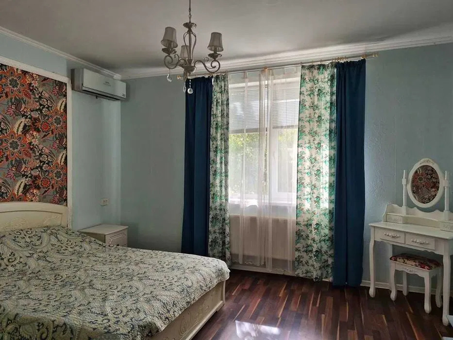 Аренда дома 177 м²