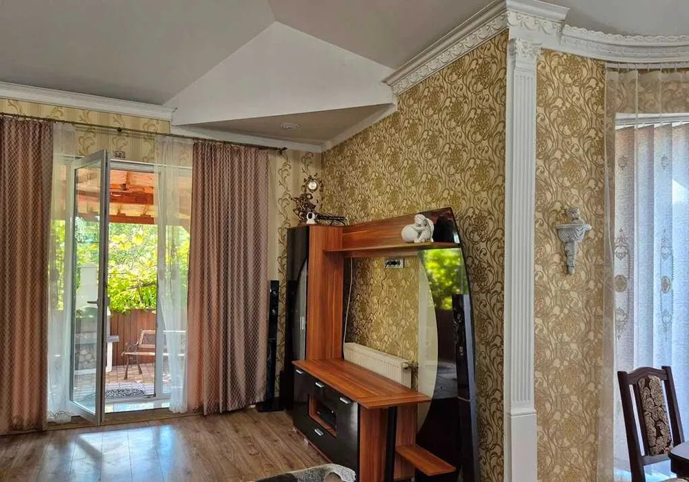 Аренда дома 177 м²