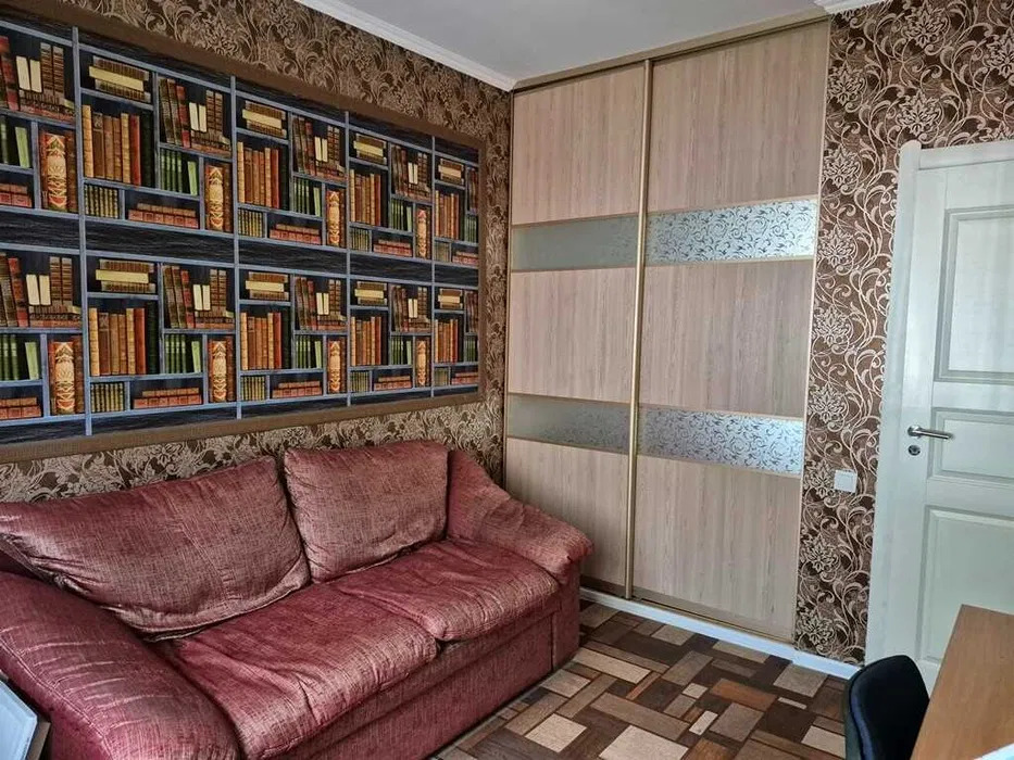 Аренда дома 177 м²