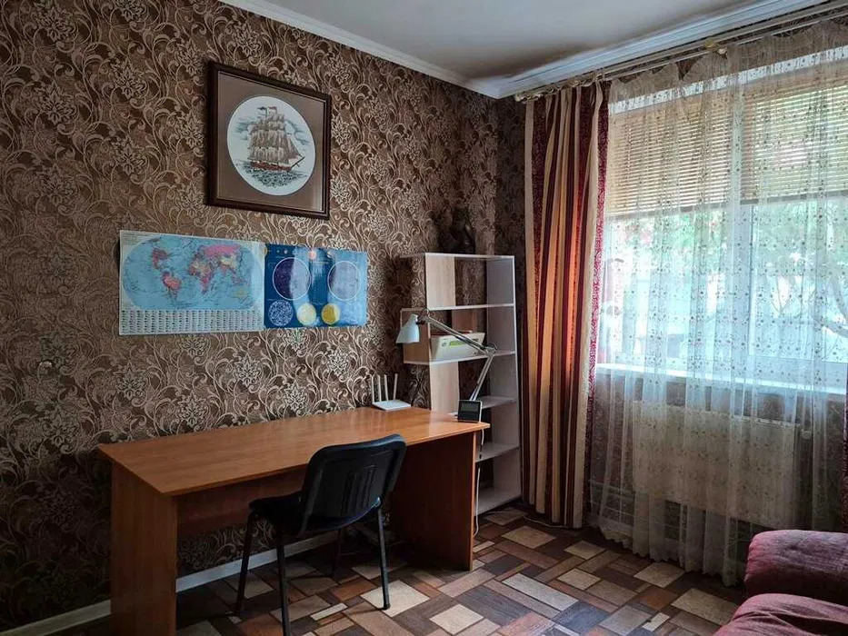 Аренда дома 177 м²