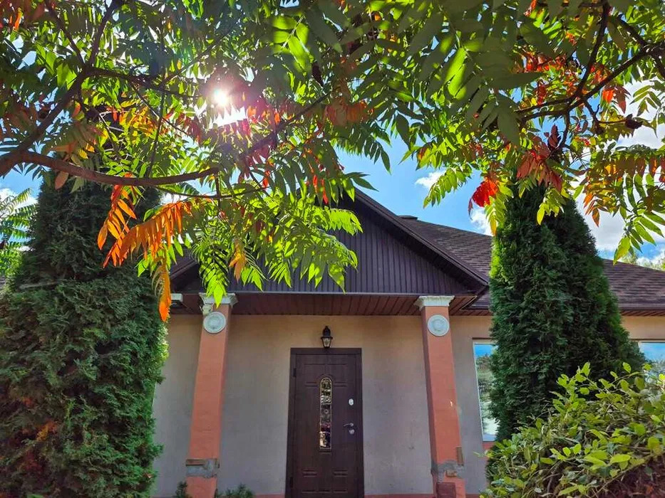 Аренда дома 177 м²