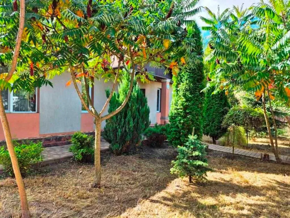 Аренда дома 177 м²