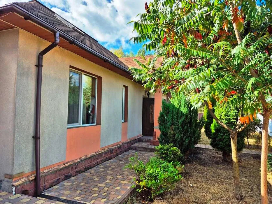 Аренда дома 177 м²