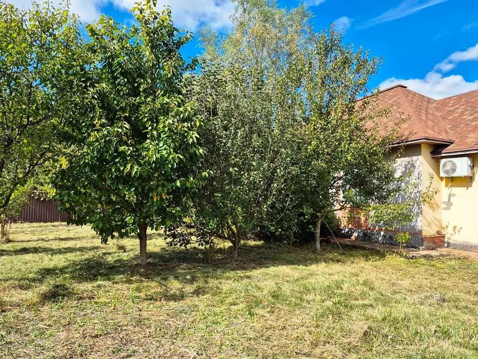 Аренда дома 177 м²