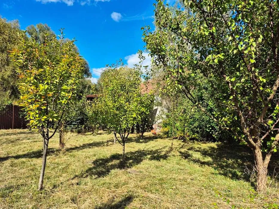 Аренда дома 177 м²