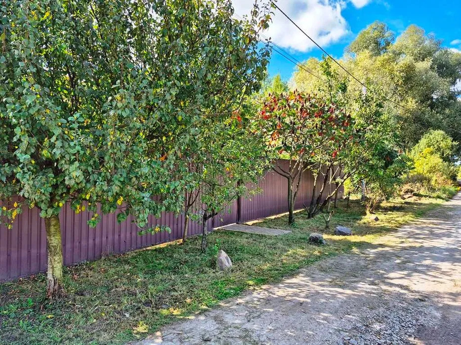 Аренда дома 177 м²