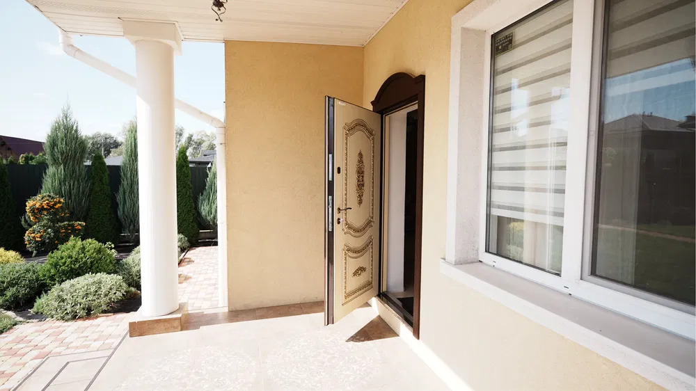 Аренда дома 225 м², Васильковская ул.