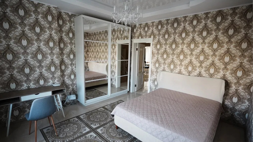 Аренда дома 225 м², Васильковская ул.