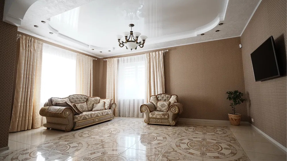 Аренда дома 225 м², Васильковская ул.