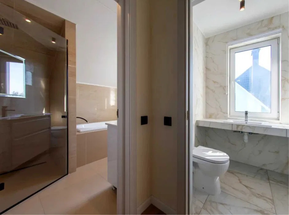 Аренда дома 205 м², Жулянская ул.