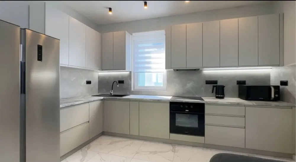 Аренда дома 205 м², Жулянская ул.