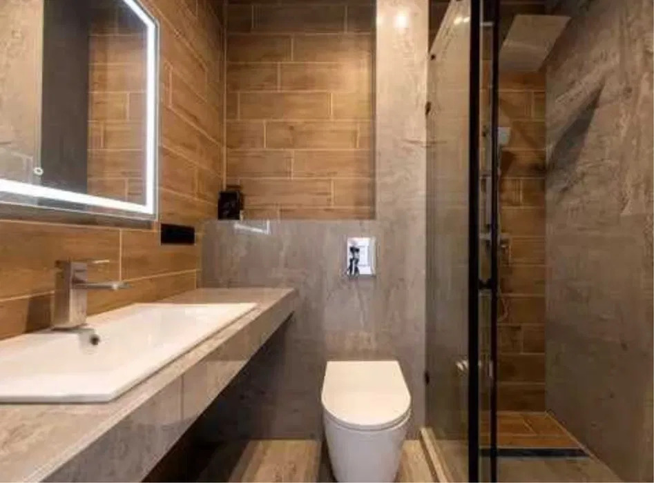 Аренда дома 205 м², Жулянская ул.