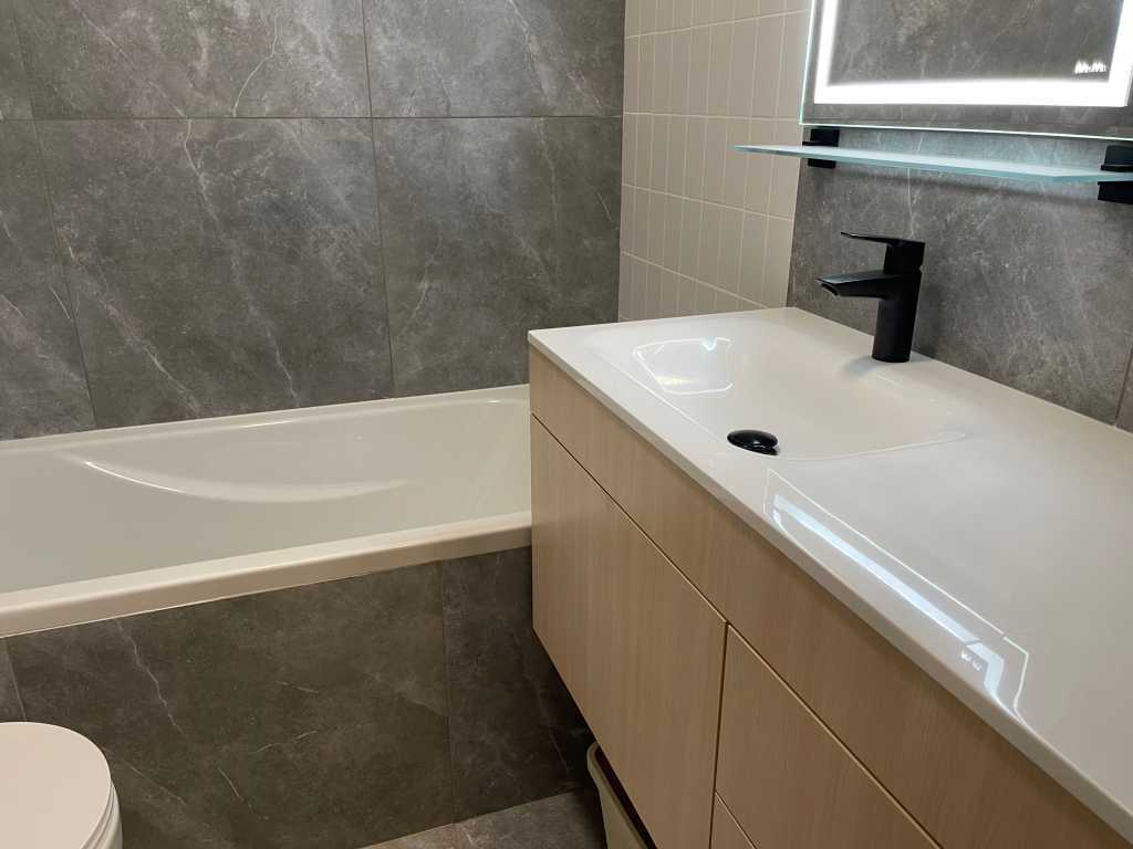 Продажа 1-комнатной квартиры 41 м², Михаила Максимовича ул., 26В