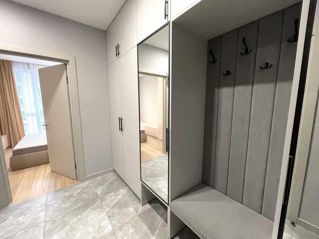 Продажа 1-комнатной квартиры 41 м², Михаила Максимовича ул., 26В