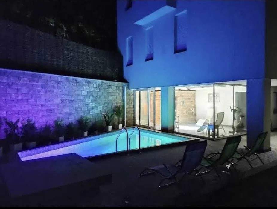 Аренда дома 550 м², Кучмин Яр ул.