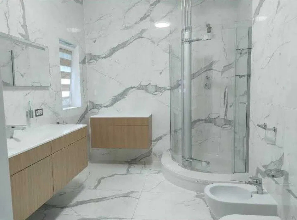 Аренда дома 550 м², Кучмин Яр ул.