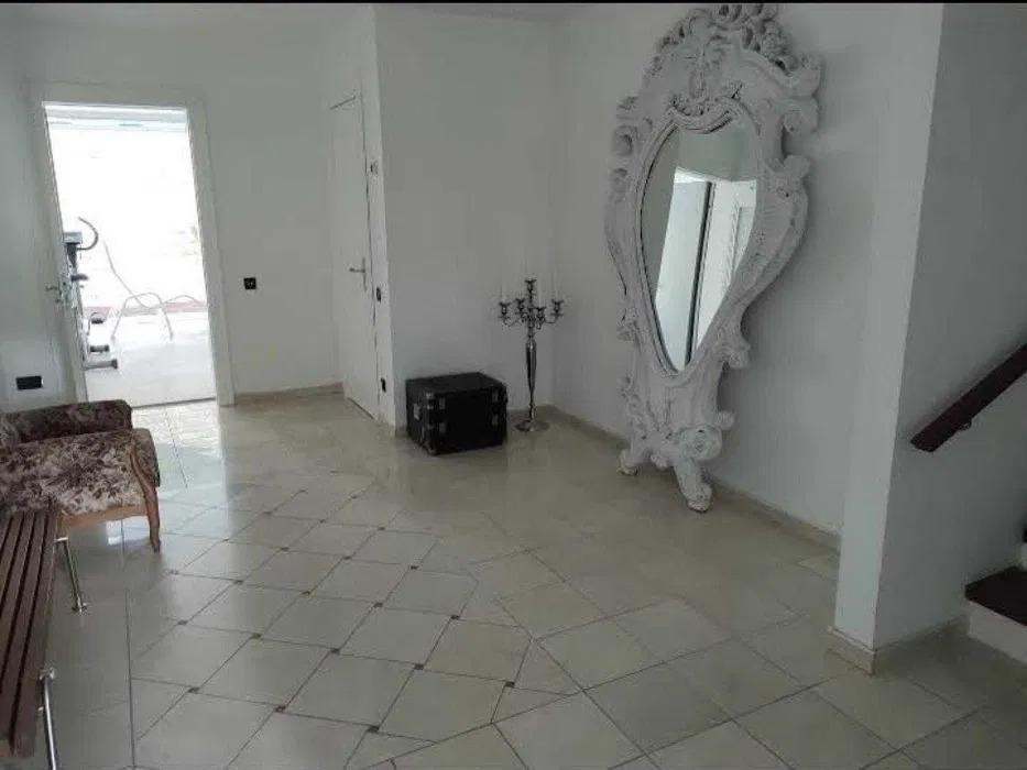 Аренда дома 550 м², Кучмин Яр ул.