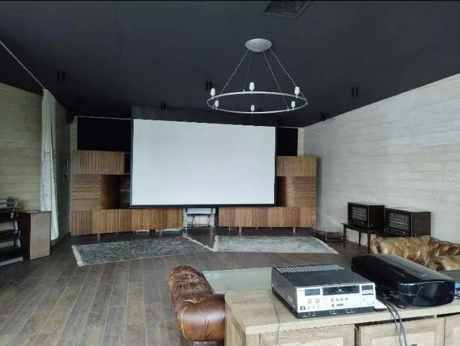 Аренда дома 550 м², Кучмин Яр ул.