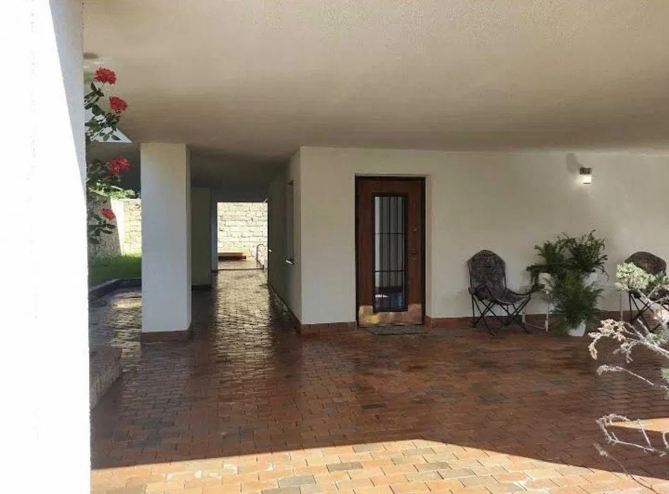 Аренда дома 550 м², Кучмин Яр ул.