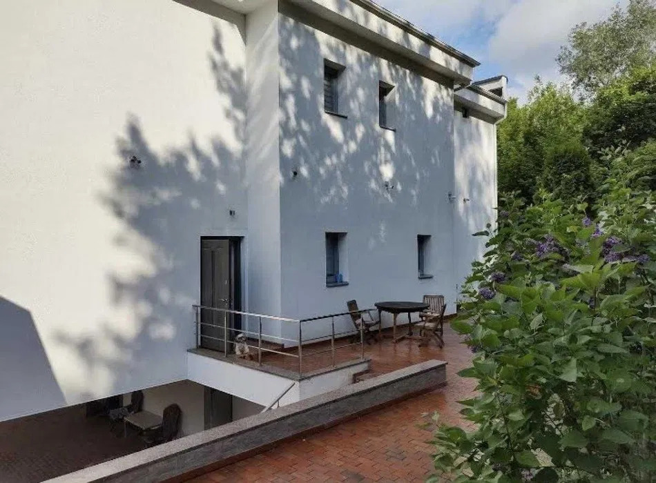 Аренда дома 550 м², Кучмин Яр ул.