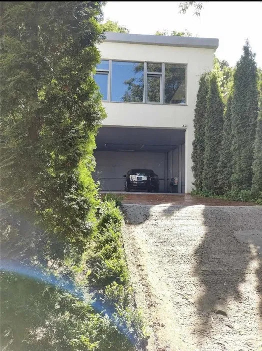 Аренда дома 550 м², Кучмин Яр ул.