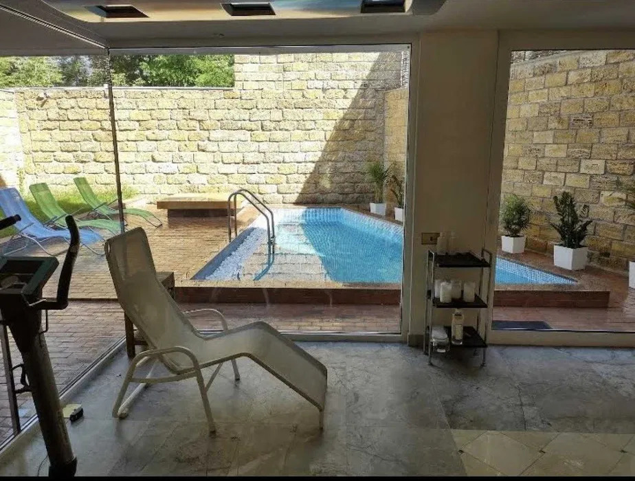 Аренда дома 550 м², Кучмин Яр ул.