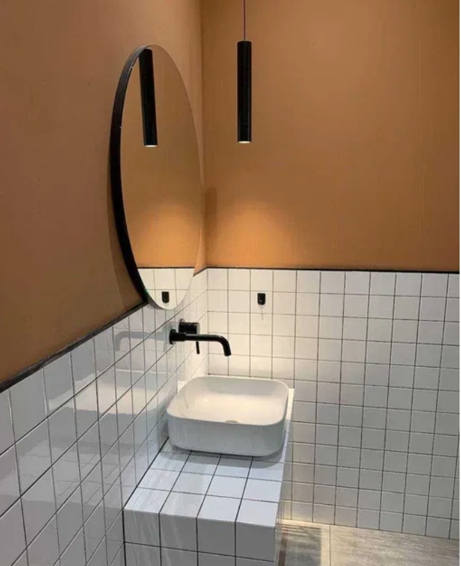 Аренда офиса 70 м², Базарная ул.