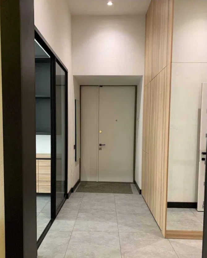 Аренда офиса 70 м², Базарная ул.