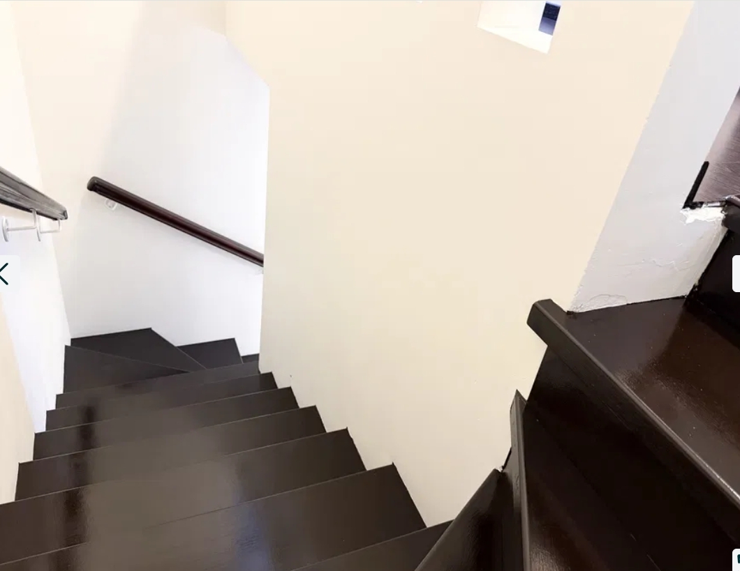 Аренда коттеджа 85 м², Академика Вавилова ул.