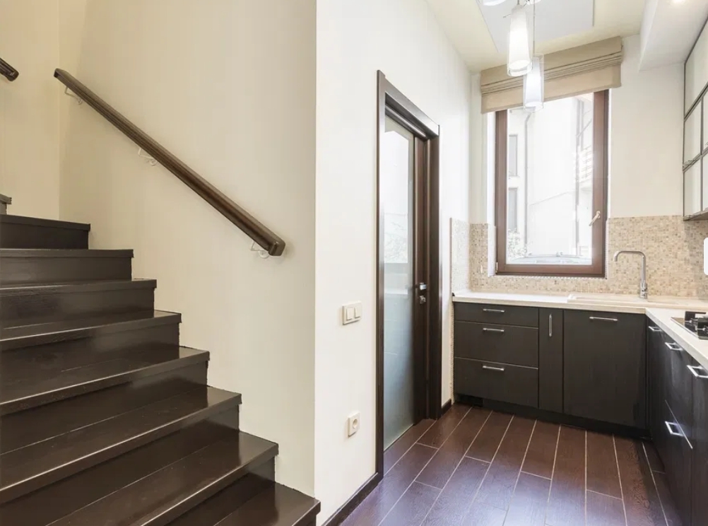 Аренда коттеджа 85 м², Академика Вавилова ул.