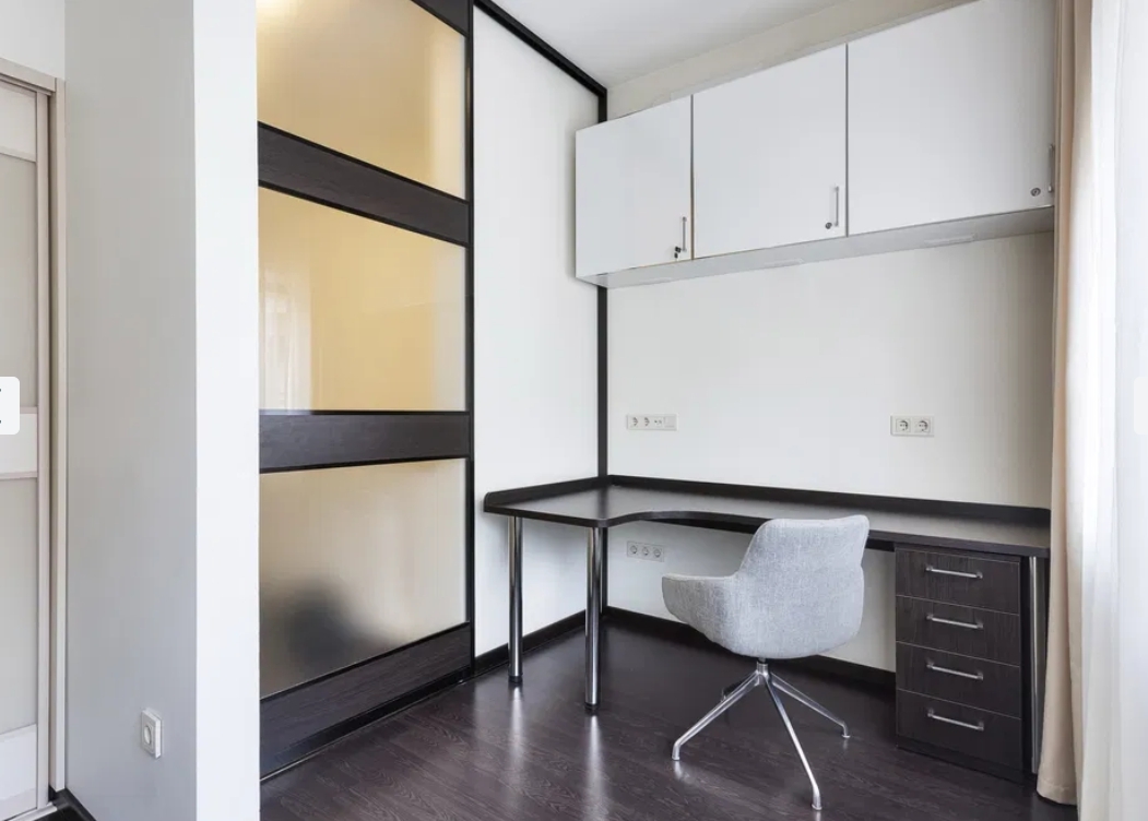 Аренда коттеджа 85 м², Академика Вавилова ул.