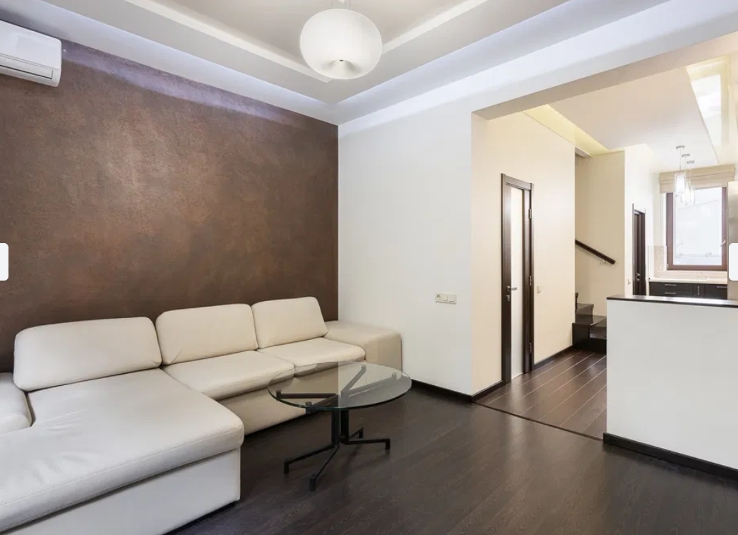 Аренда коттеджа 85 м², Академика Вавилова ул.